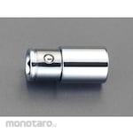 ESCO Bit holder