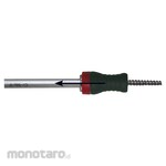 Egamaster Magnetic Screwholder