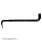 FACOM Offset Screwdriver