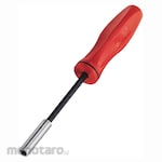 GENIUS Magnetic Bit Holder With Handle