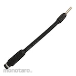 JAKEMY Screwdriver Soft Extension Bar