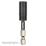 Makita Bit Holders