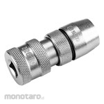 SATA 3/8inch Dr. Quick Change Bits Holder