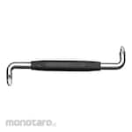 STAHLWILLE Offset Screwdriver (Obeng)