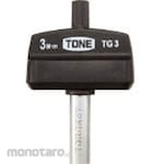 TONE Torque Grip