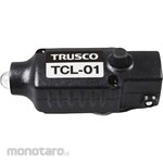 TRUSCO Clip Light