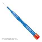 Vessel Ceramic Adjuster