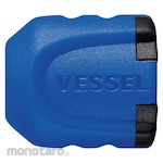 Vessel Magnetic Catcher Short