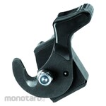 WEIDMULLER Swifty Cutting Tool