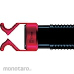 WERA Screw Gripper