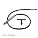 Wipro Aksesoris Obeng