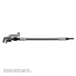 Yato Angle Adapter