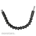 Yato Flexible Shaft Bit Holder