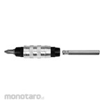 Yato Swivel Bit Holder