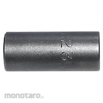 ZEPHYR Bit Holder