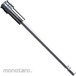 Makita Long Joint 150