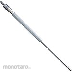 Makita Long Joint 300