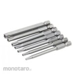 ALDO Bit Torx Screwdriver