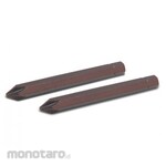 ALDO Mata Obeng Ketok