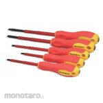 ALDO Obeng Listrik Set