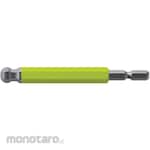 ANEX Ball Point Bit