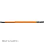 ANEX Ball Point Bit