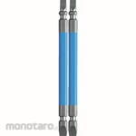 ANEX Bit Color Driver Double Ended