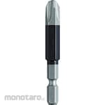 ANEX Bit Color Single Head Driver