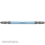 ANEX Bit Driver Color Torsion