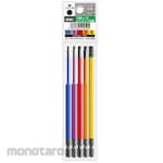 ANEX Bit Hexagon Color Wrench