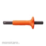 ANEX Bit Screw Removal for Swapping