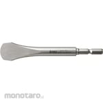 ANEX Bit Special Purpose Coin Driver