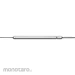 ANEX Bit Triangle Driver