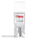 ANEX Bit for Manual Impact Screwdriver