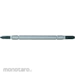 ANEX Bit for Super Action Grip Screwdriver