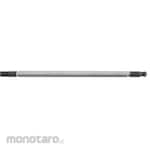ANEX Bit for Super Action Grip Screwdriver