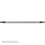 ANEX Bit for Super Action Grip Screwdriver
