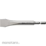 ANEX Cock Driver Bit