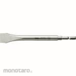 ANEX Cock Driver Bit