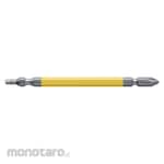 ANEX Combi Screwdriver Bit