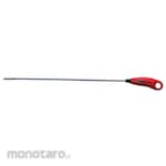 ANEX Flexible Mag Catch