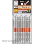 ANEX Hyper Ryujin Bit