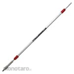 ANEX Long Bit Holder