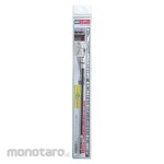 ANEX Long Screwdriver Bit with Magnetic Screw Catch