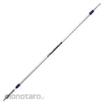 ANEX Long Type Bit Holder