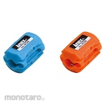 ANEX Magnetic Screw Catch