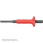 ANEX Nejitori Impact