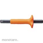 ANEX Nejitori Impact