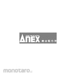 ANEX Ryujin Bit Slim-Type ARTS Series