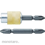 ANEX Screw Catch & Stop